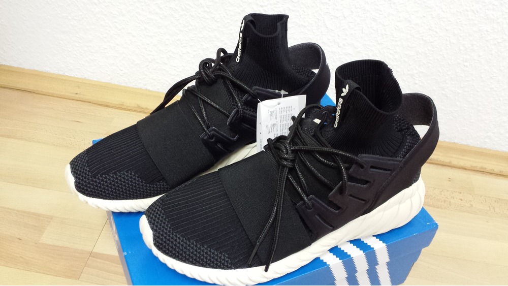 adidas tubular us